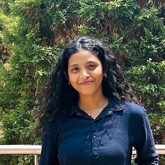 Indu Sankya