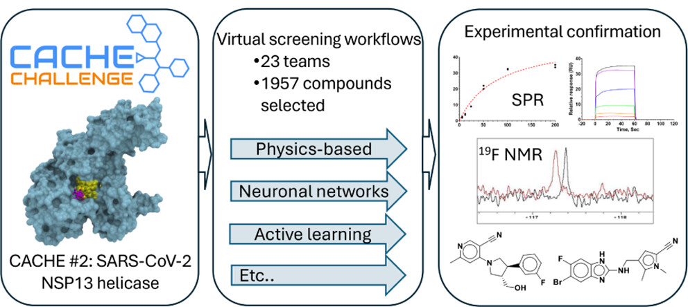 Placeholder: upload cache2.jpg